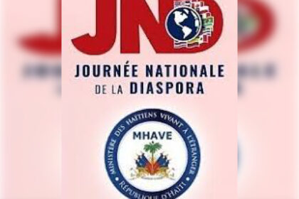 Diaspora
