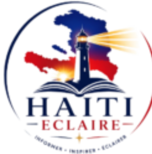Haïti Éclaire